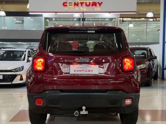 JEEP-RENEGADE-2016