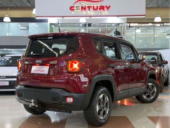 JEEP-RENEGADE-2016