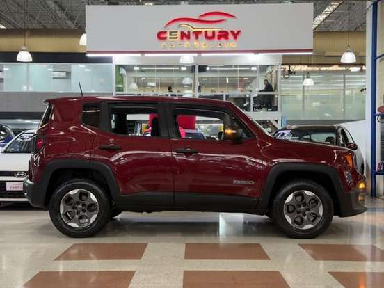JEEP-RENEGADE-2016