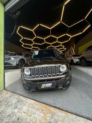 JEEP-RENEGADE-2018