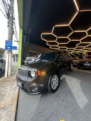 JEEP-RENEGADE-2018