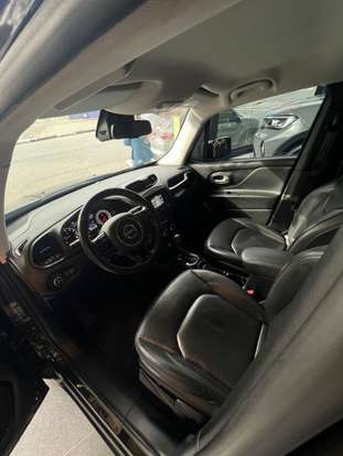 JEEP-RENEGADE-2018