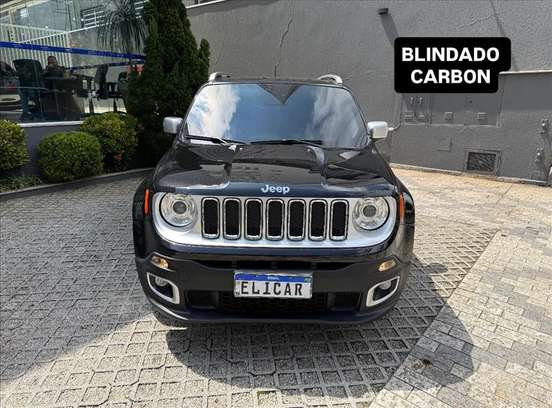 JEEP-RENEGADE-2018