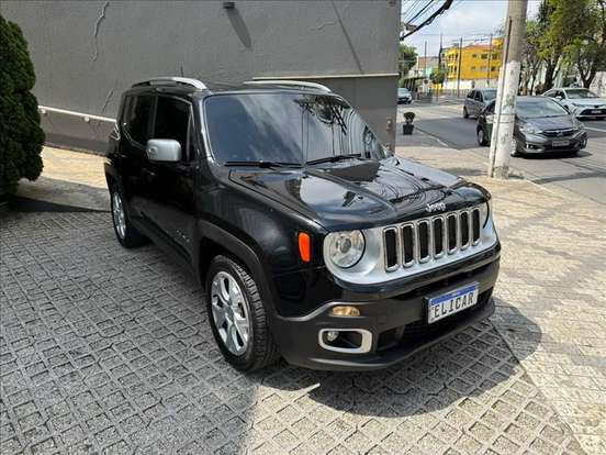 JEEP-RENEGADE-2018