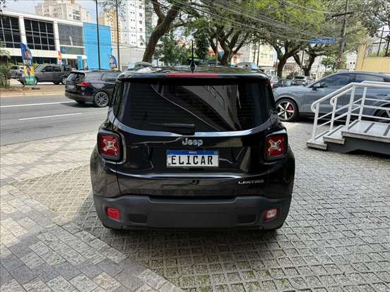 JEEP-RENEGADE-2018