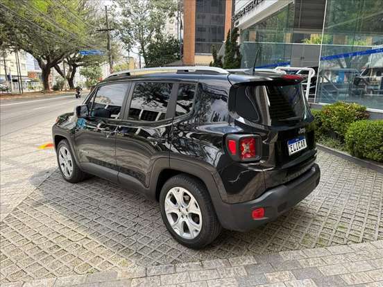 JEEP-RENEGADE-2018
