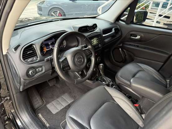 JEEP-RENEGADE-2018