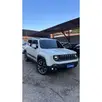 JEEP RENEGADE 1.8 16V FLEX LONGITUDE 4P AUTOMÁTICO JEEP RENEGADE 1.8 16V FLEX LONGITUDE 4P AUTOMÁTICO