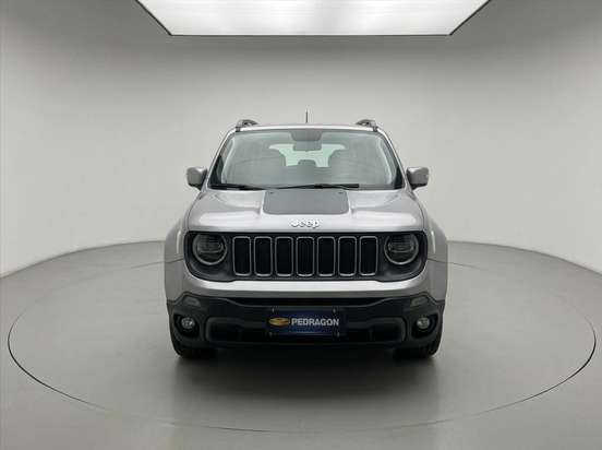 JEEP-RENEGADE-2019