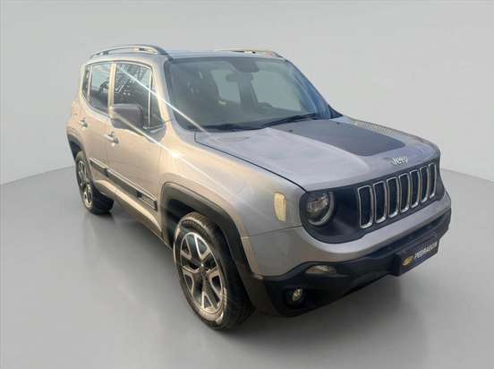 JEEP-RENEGADE-2019