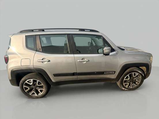 JEEP-RENEGADE-2019