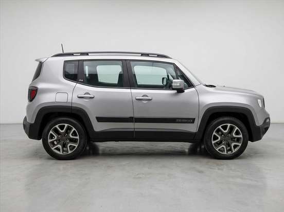 JEEP-RENEGADE-2019