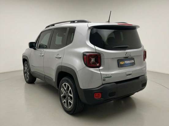 JEEP-RENEGADE-2019