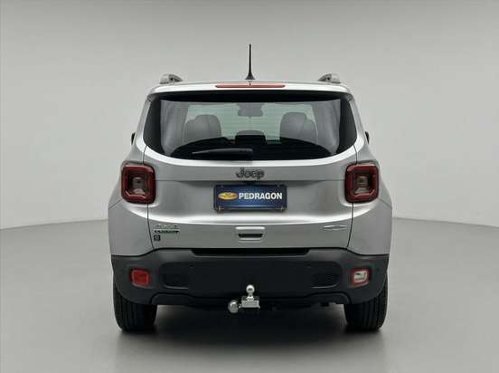 JEEP-RENEGADE-2019