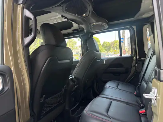 JEEP-WRANGLER-2026