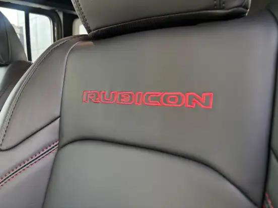 JEEP-WRANGLER-2026
