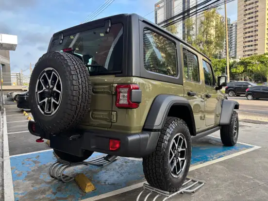 JEEP-WRANGLER-2026