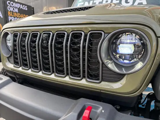 JEEP-WRANGLER-2026