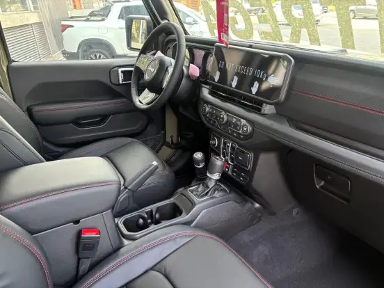 JEEP-WRANGLER-2026