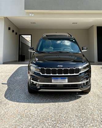 JEEP-COMMANDER-2022