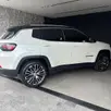 JEEP COMPASS 1.3 T270 TURBO FLEX LIMITED AT6 JEEP COMPASS 1.3 T270 TURBO FLEX LIMITED AT6