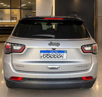 JEEP-COMPASS-2023