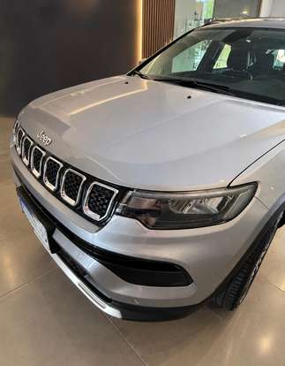 JEEP-COMPASS-2023