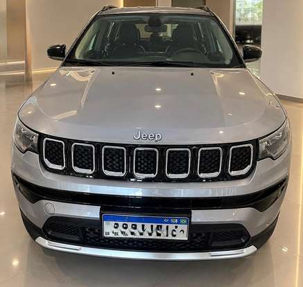 JEEP-COMPASS-2023