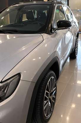 JEEP-COMPASS-2023