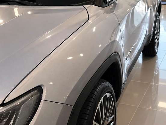 JEEP-COMPASS-1.3 T270 TURBO FLEX LIMITED AT6 JEEP-COMPASS-2023