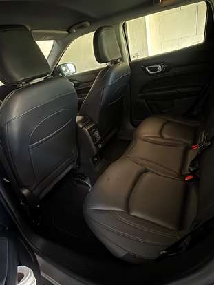 JEEP-COMPASS-2023
