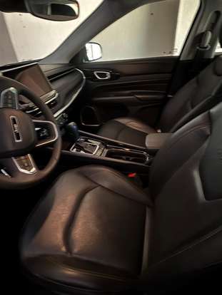 JEEP-COMPASS-2023