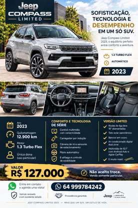 JEEP-COMPASS-2023