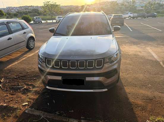 JEEP-COMPASS-2023