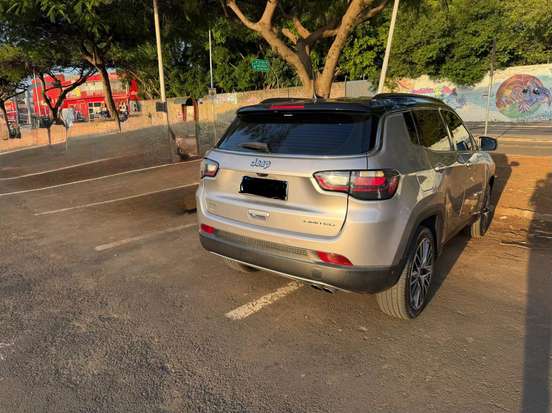 JEEP-COMPASS-2023