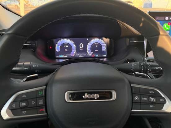 JEEP-COMPASS-2023