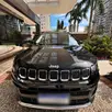 JEEP COMPASS 1.3 T270 TURBO FLEX LONGITUDE AT6 JEEP COMPASS 1.3 T270 TURBO FLEX LONGITUDE AT6