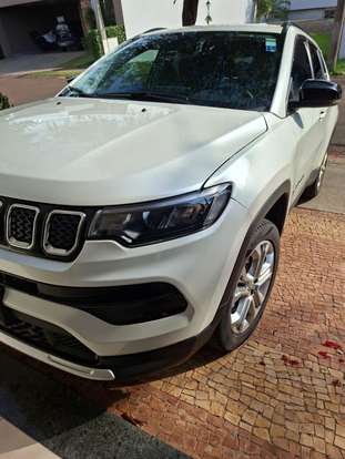 JEEP-COMPASS-2022
