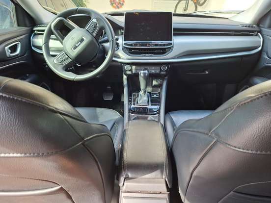 JEEP-COMPASS-1.3 T270 TURBO FLEX LONGITUDE AT6 JEEP-COMPASS-2022