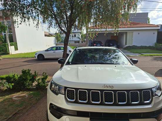 JEEP-COMPASS-2022