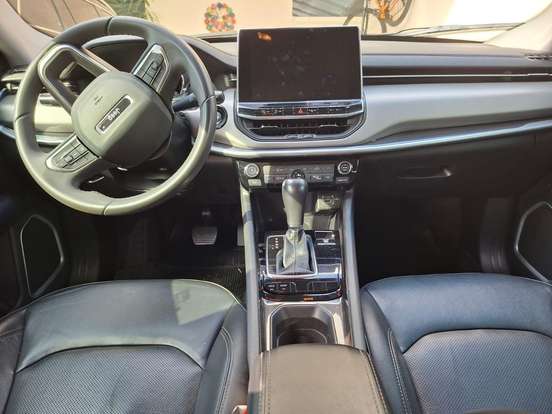 JEEP-COMPASS-1.3 T270 TURBO FLEX LONGITUDE AT6 JEEP-COMPASS-2022