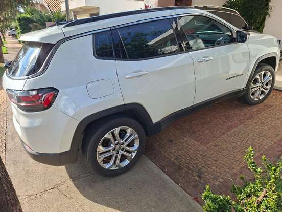 JEEP-COMPASS-2022