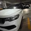 JEEP COMPASS 1.3 T270 TURBO FLEX S AT6 JEEP COMPASS 1.3 T270 TURBO FLEX S AT6