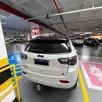 JEEP COMPASS 1.3 T270 TURBO FLEX S AT6 JEEP COMPASS 1.3 T270 TURBO FLEX S AT6