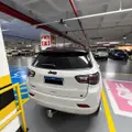 JEEP COMPASS 1.3 T270 TURBO FLEX S AT6 JEEP COMPASS 1.3 T270 TURBO FLEX S AT6