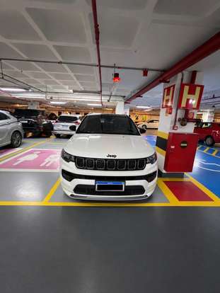 JEEP-COMPASS-2023