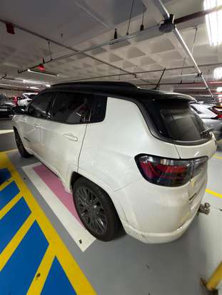 JEEP-COMPASS-2023