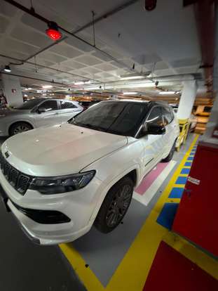 JEEP-COMPASS-2023