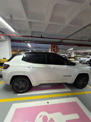JEEP-COMPASS-2023