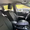 JEEP COMPASS 1.3 T270 TURBO FLEX SPORT AT6 JEEP COMPASS 1.3 T270 TURBO FLEX SPORT AT6